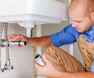 About Sewer Line Replacement Nicholson, GA